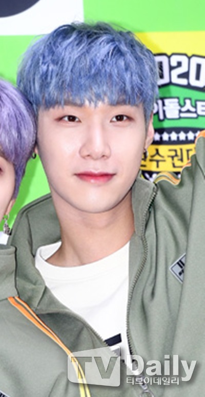 ƼºêÀ̵¥Àϸ® Æ÷Åä