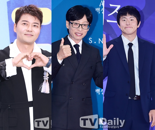 Ƽ���̵��ϸ� ����