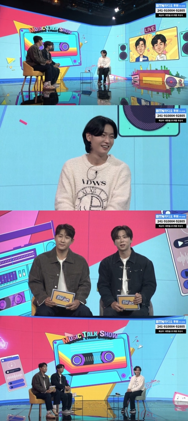 ƼºêÀ̵¥Àϸ® Æ÷Åä