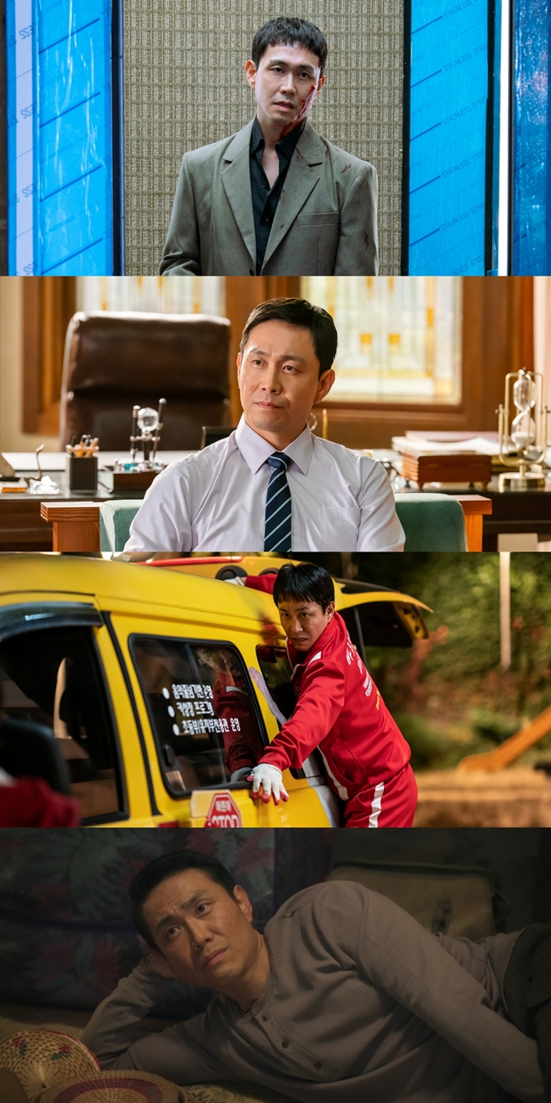 Ƽ���̵��ϸ� ����