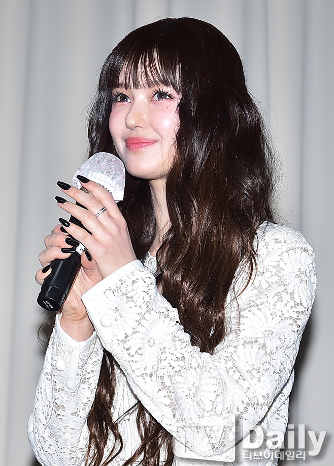 Ƽ���̵��ϸ� ����