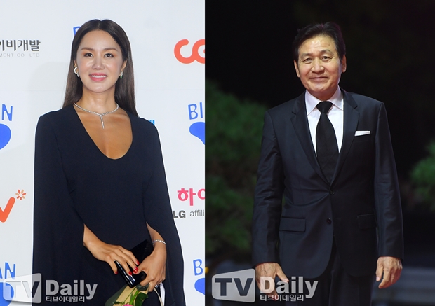 ����ȭ �ȼ���