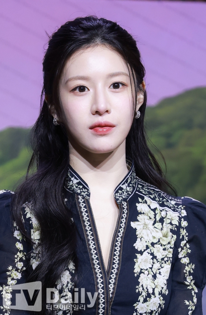 �� ��� �뿪 �ǳ���?