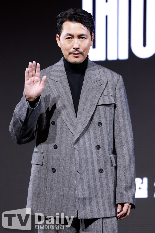 ���켺