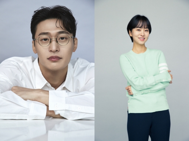 ¿Àµ¿¹Î ³ë¼ö»ê³ª