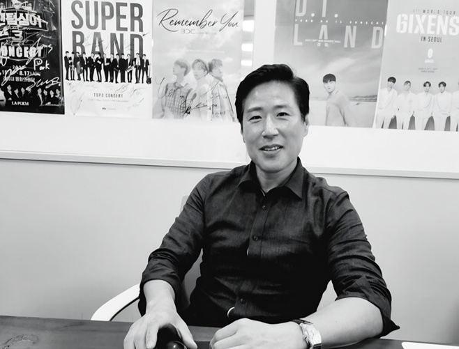 Ƽ���̵��ϸ� ����