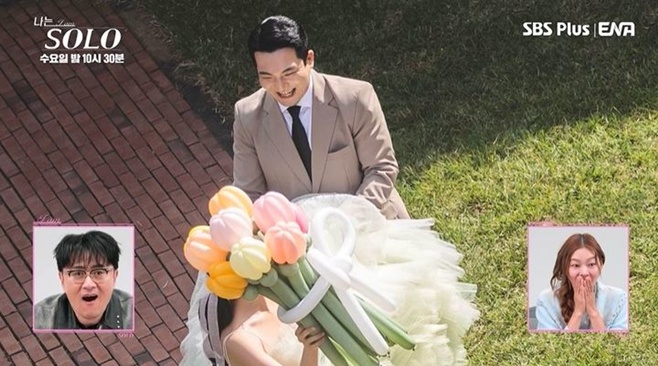 ƼºêÀ̵¥Àϸ® Æ÷Åä