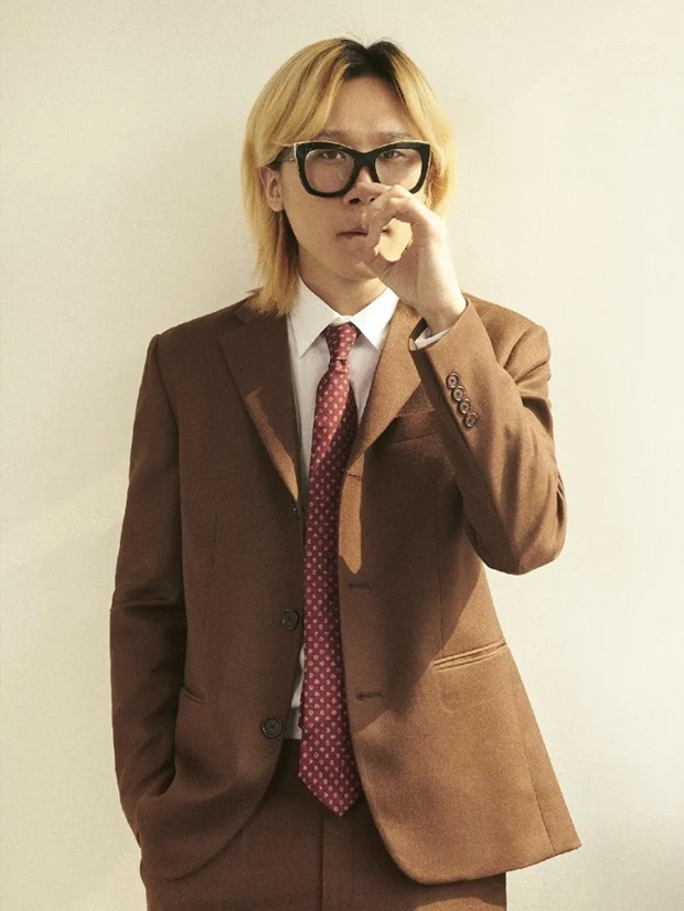 ƼºêÀ̵¥Àϸ® Æ÷Åä