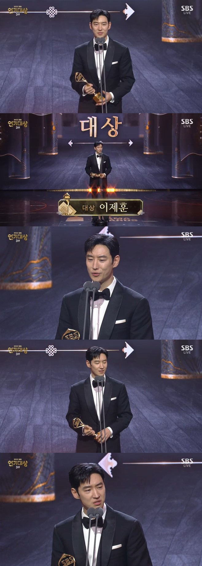 ƼºêÀ̵¥Àϸ® Æ÷Åä