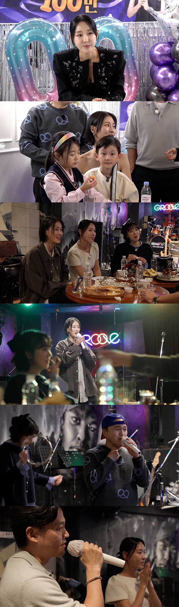 Ƽ���̵��ϸ� ����