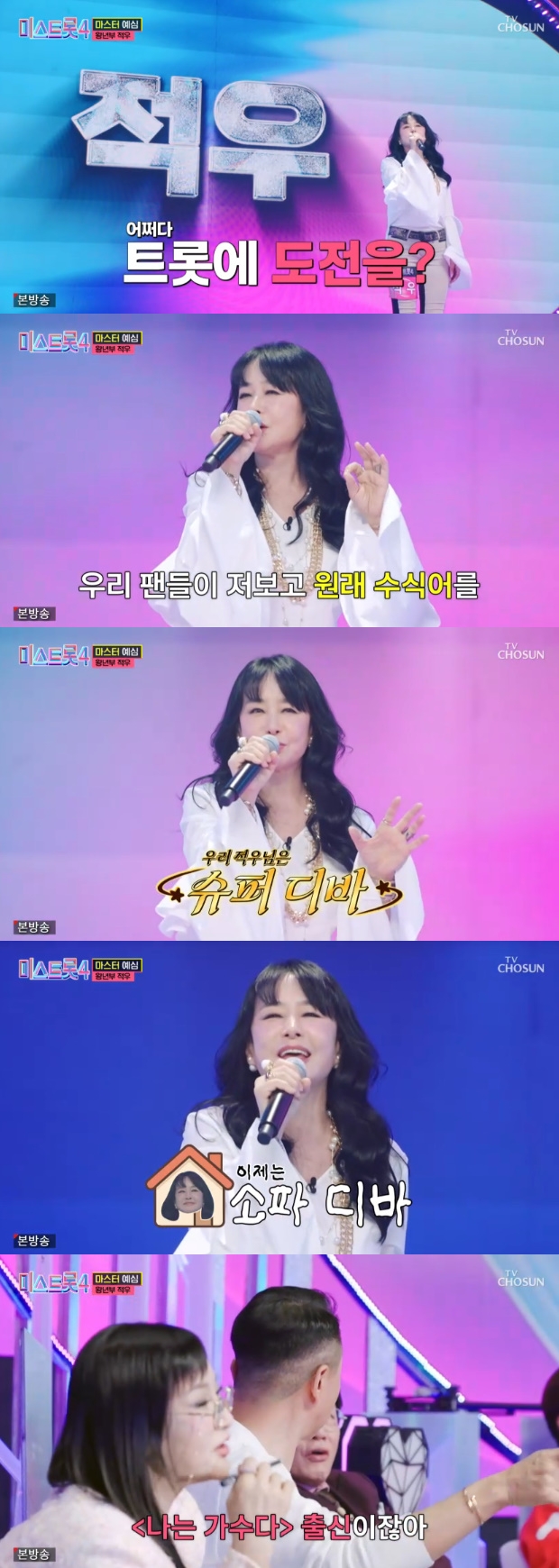 Ƽ���̵��ϸ� ����