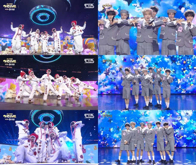 ����Ƽ ����