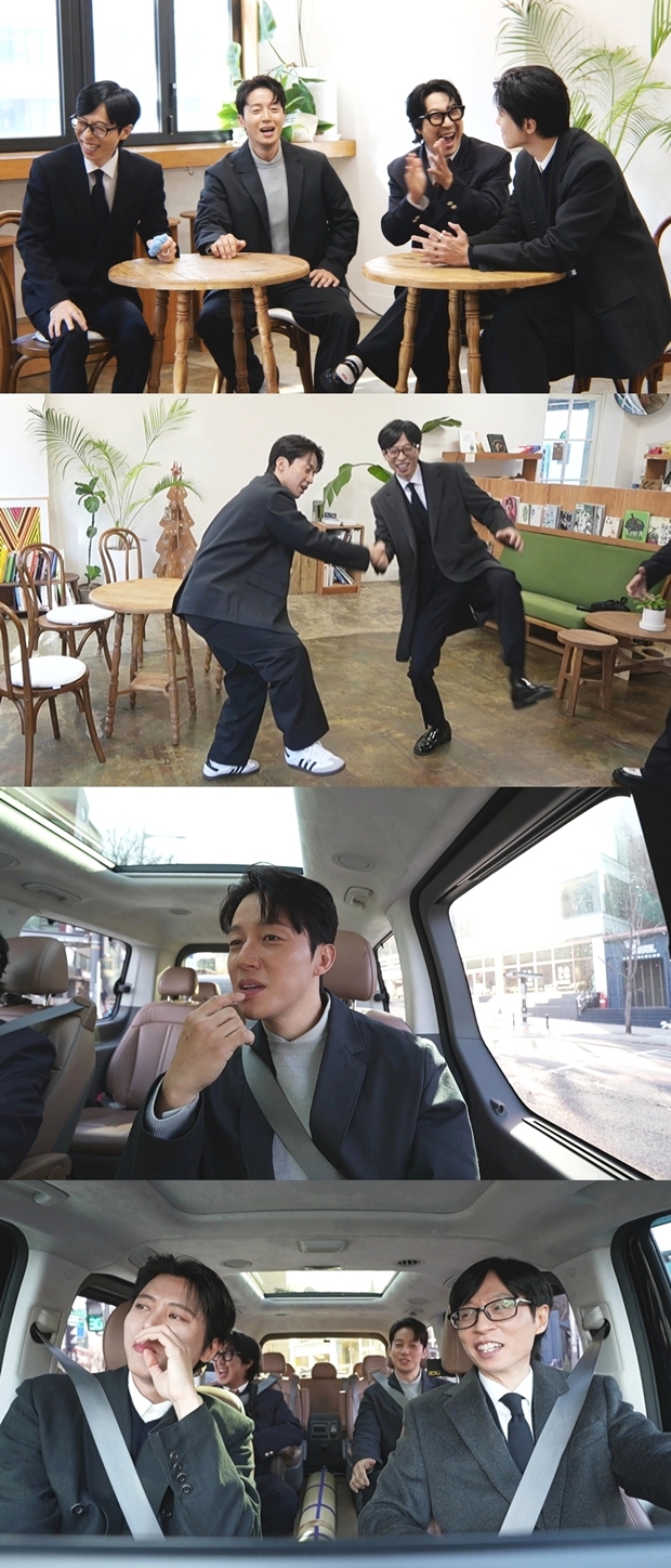 Ƽ���̵��ϸ� ����