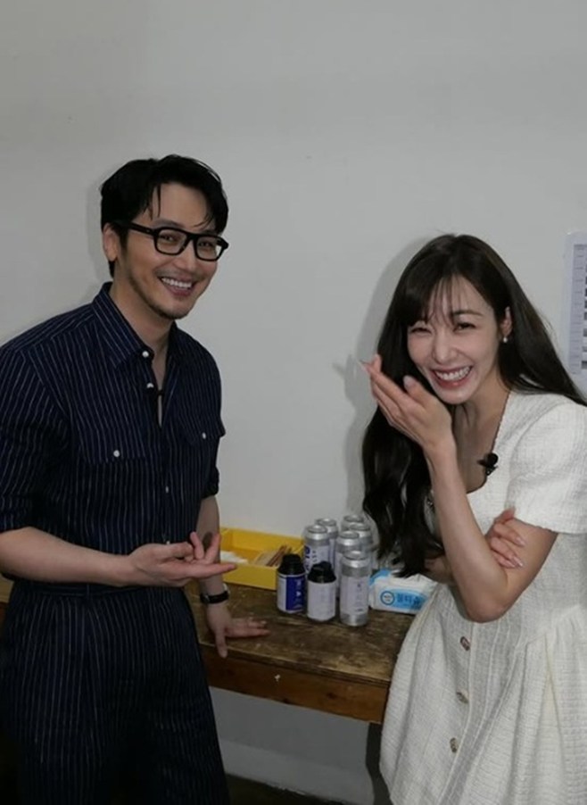 Ƽ���̵��ϸ� ����