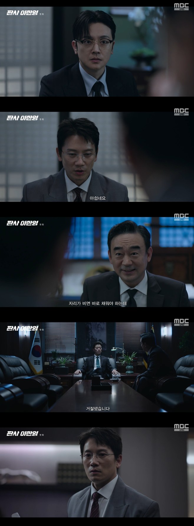 Ƽ���̵��ϸ� ����