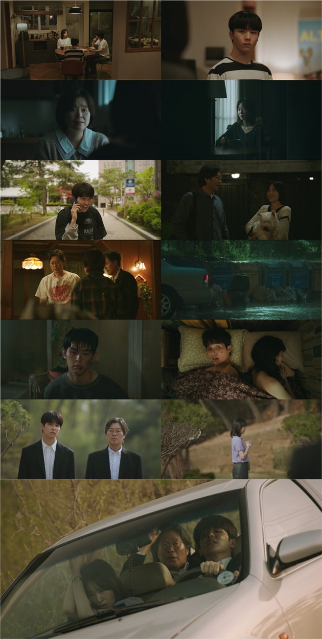 Ƽ���̵��ϸ� ����