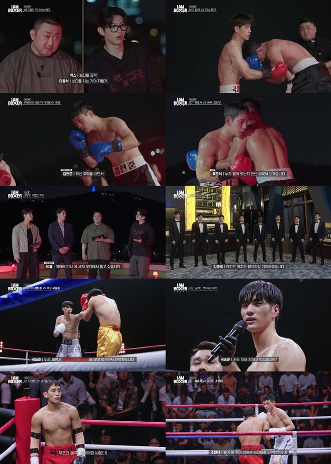 ƼºêÀ̵¥Àϸ® Æ÷Åä