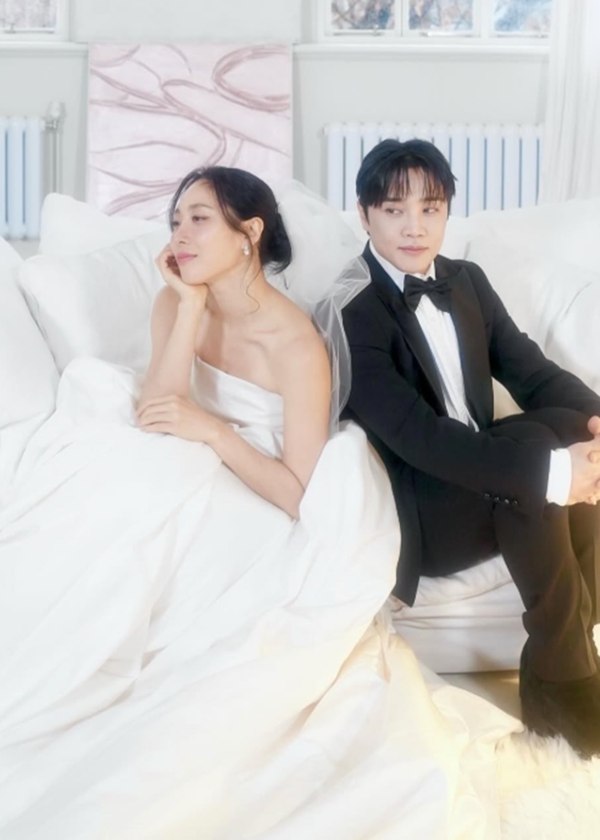 ¸®¾ÆÅ´ ÃÖ¿µÁØ