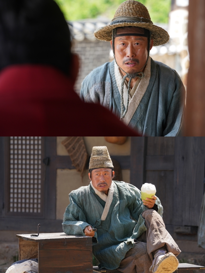 �հ� ��� ����