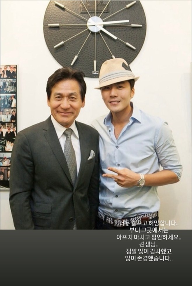 Ƽ���̵��ϸ� ����