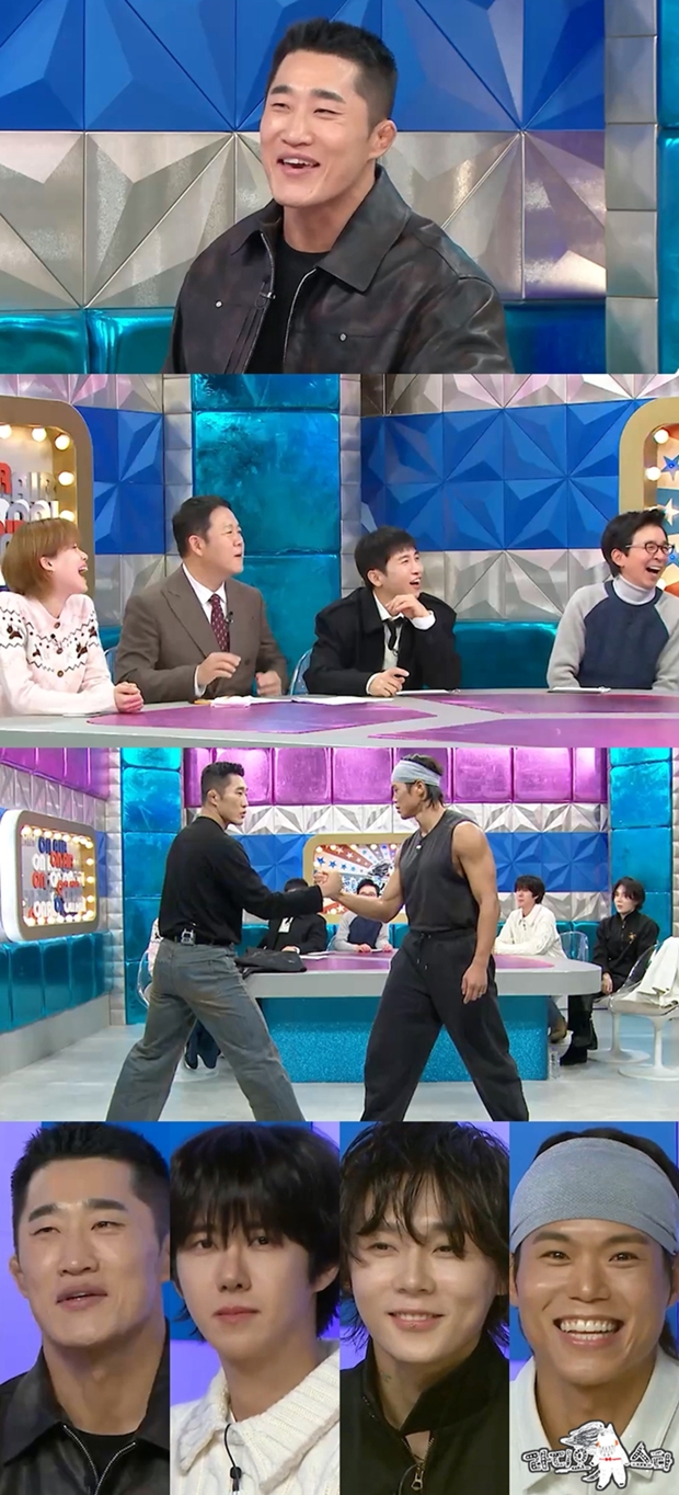 �赿��