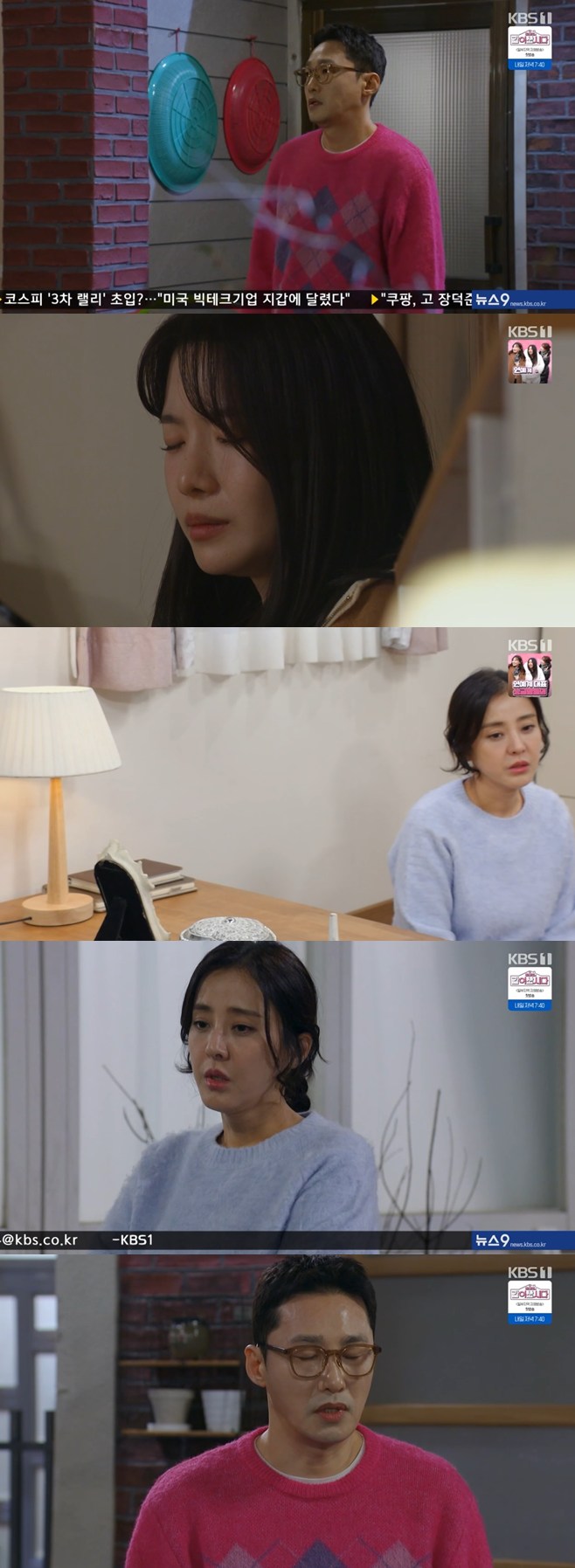 Ƽ���̵��ϸ� ����