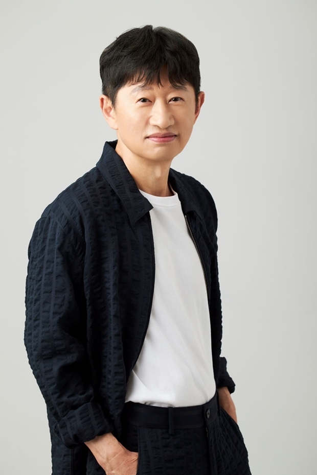 �ֿ븸