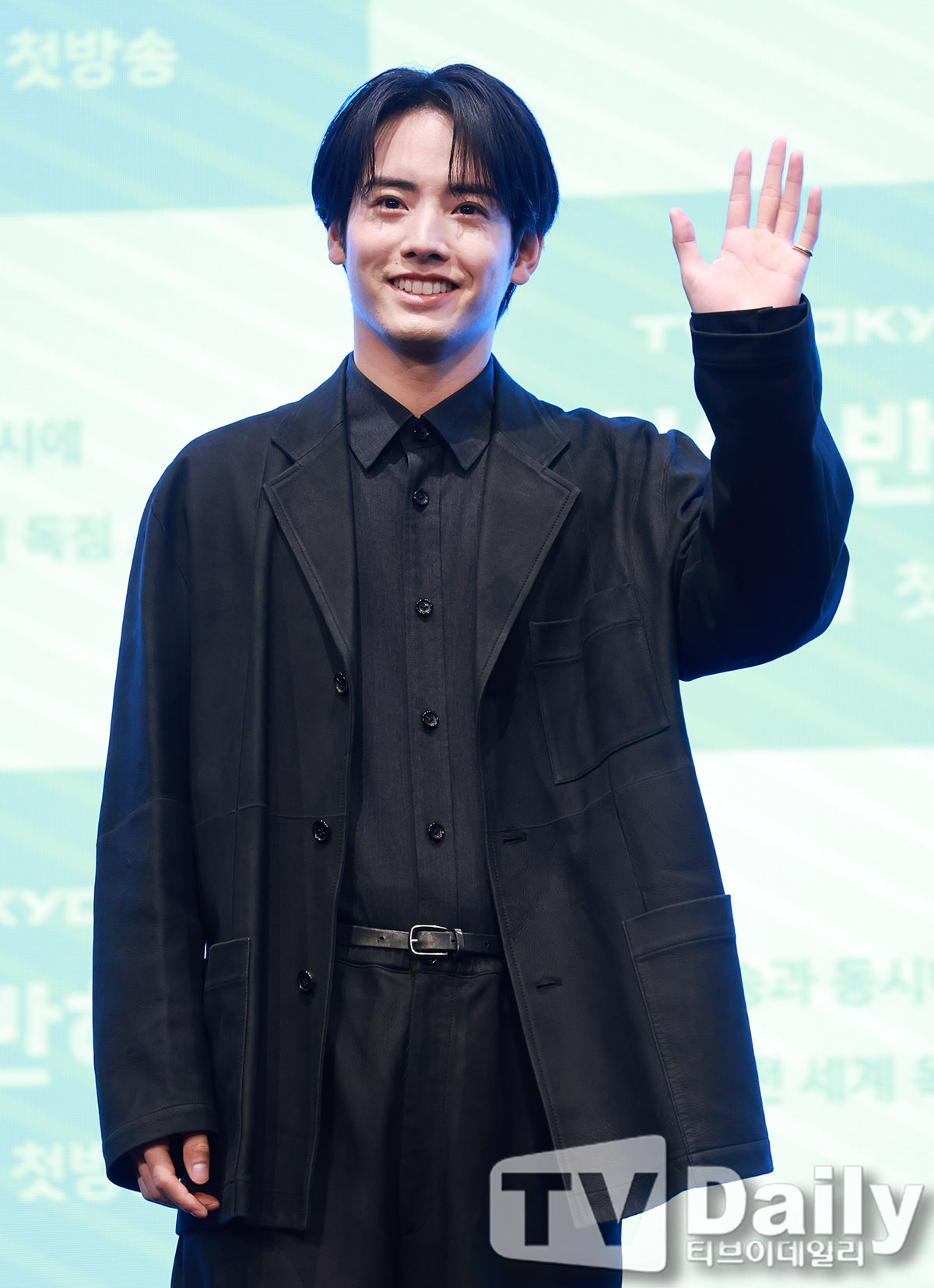 ƼºêÀ̵¥Àϸ® Æ÷Åä