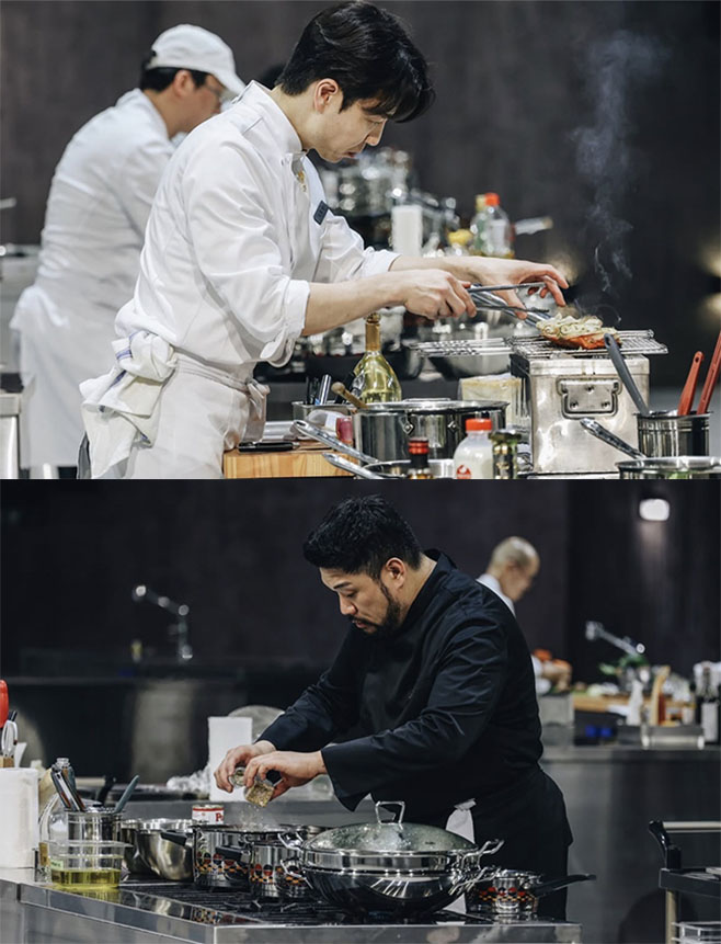 Ƽ���̵��ϸ� ����