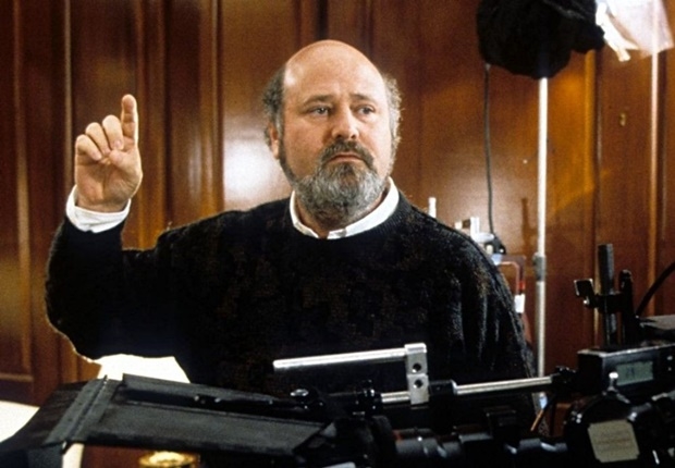 �� ���̳�