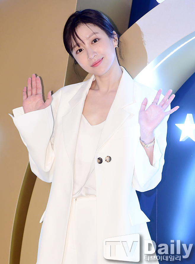 티브이데일리 포토