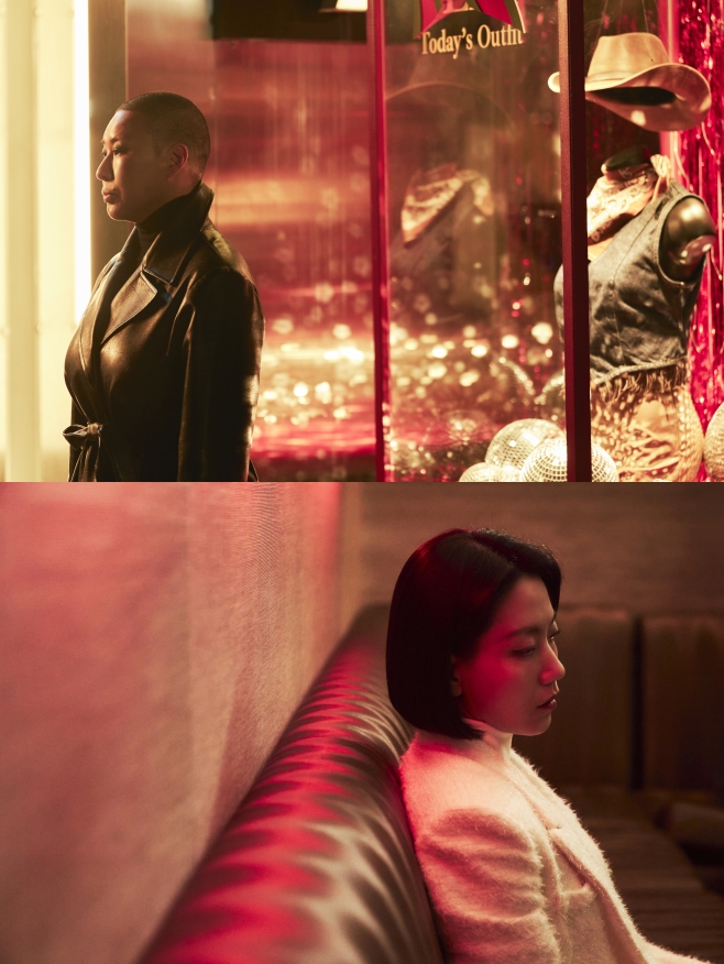 ������Ʈ Y