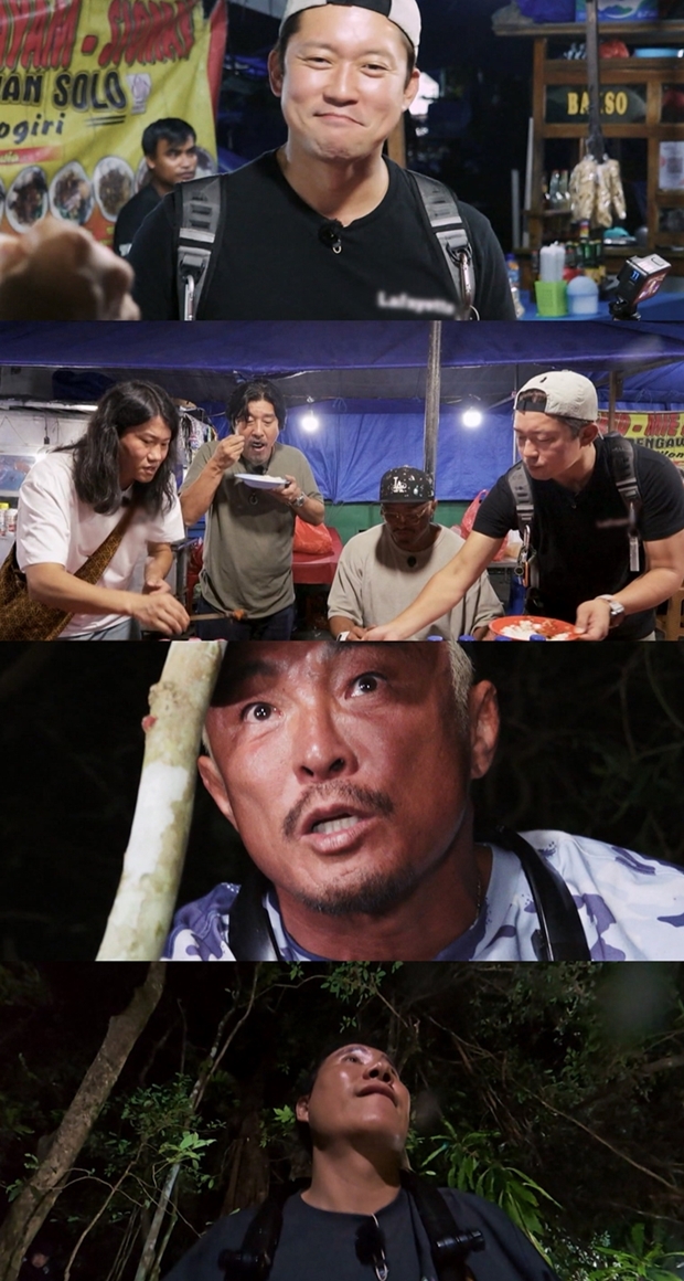 ������ ��ɲ�