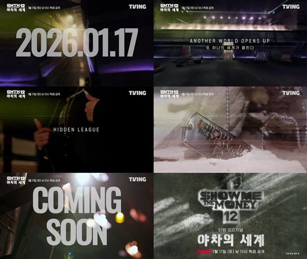 Ƽ���̵��ϸ� ����