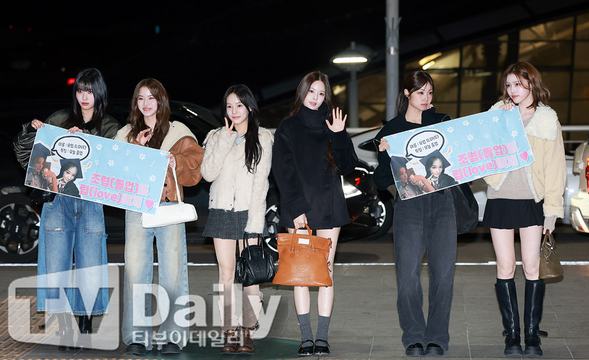 티브이데일리 포토
