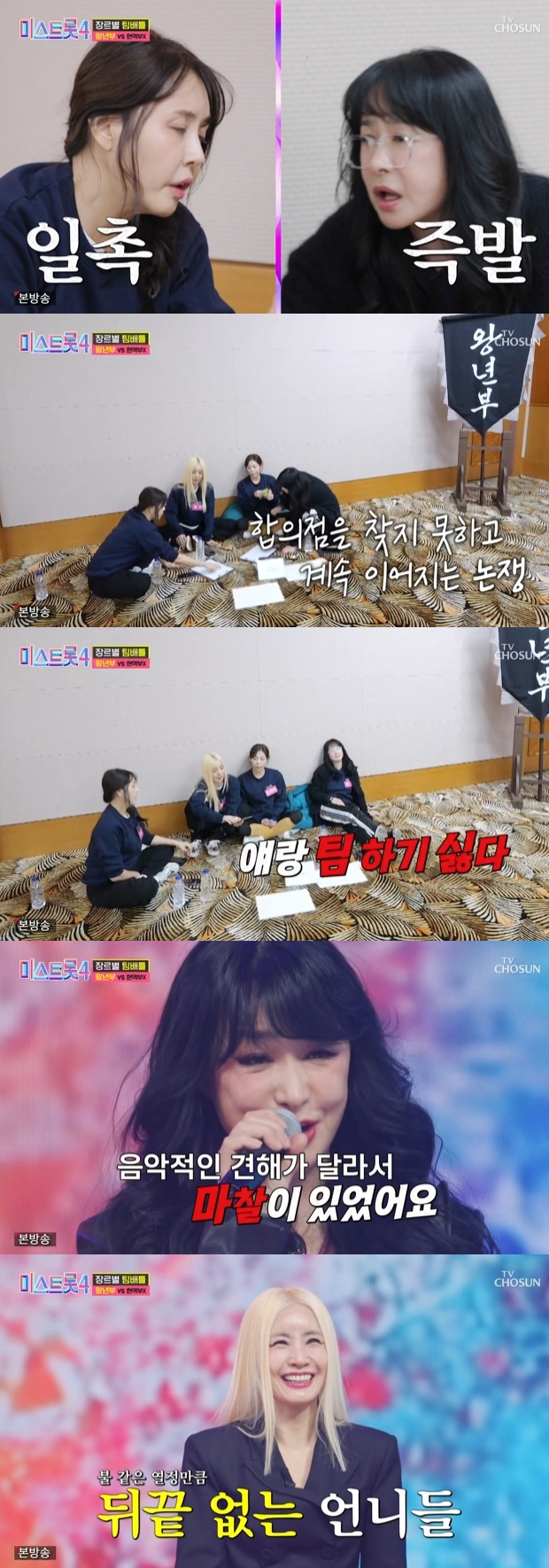 Ƽ���̵��ϸ� ����