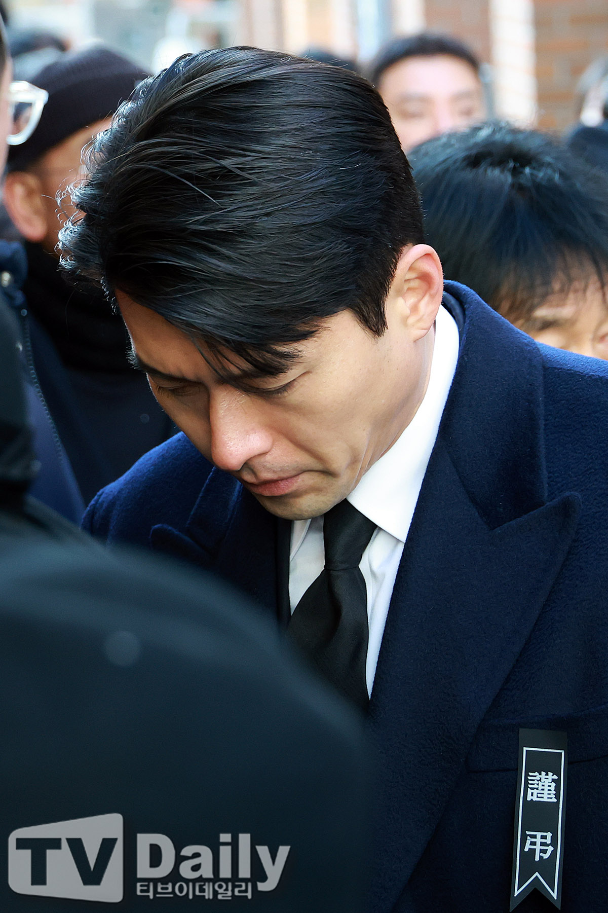 티브이데일리 포토