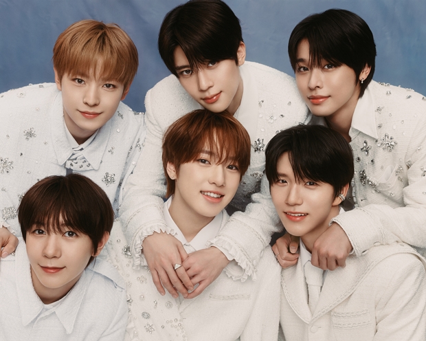 ����Ƽ ����