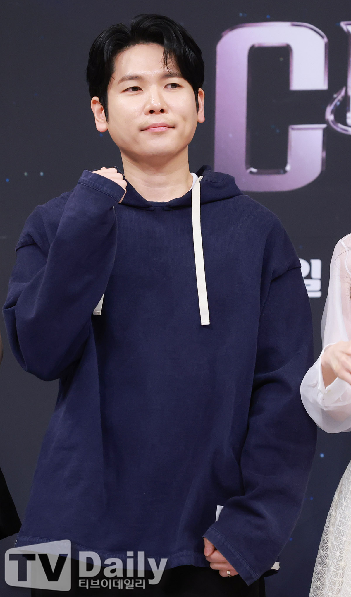 Ƽ���̵��ϸ� ����