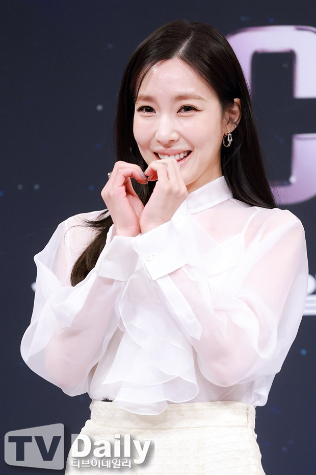 ƼºêÀ̵¥Àϸ® Æ÷Åä