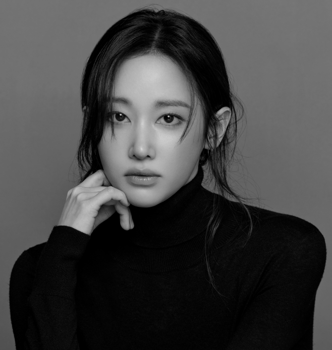 ������Ʈ Y