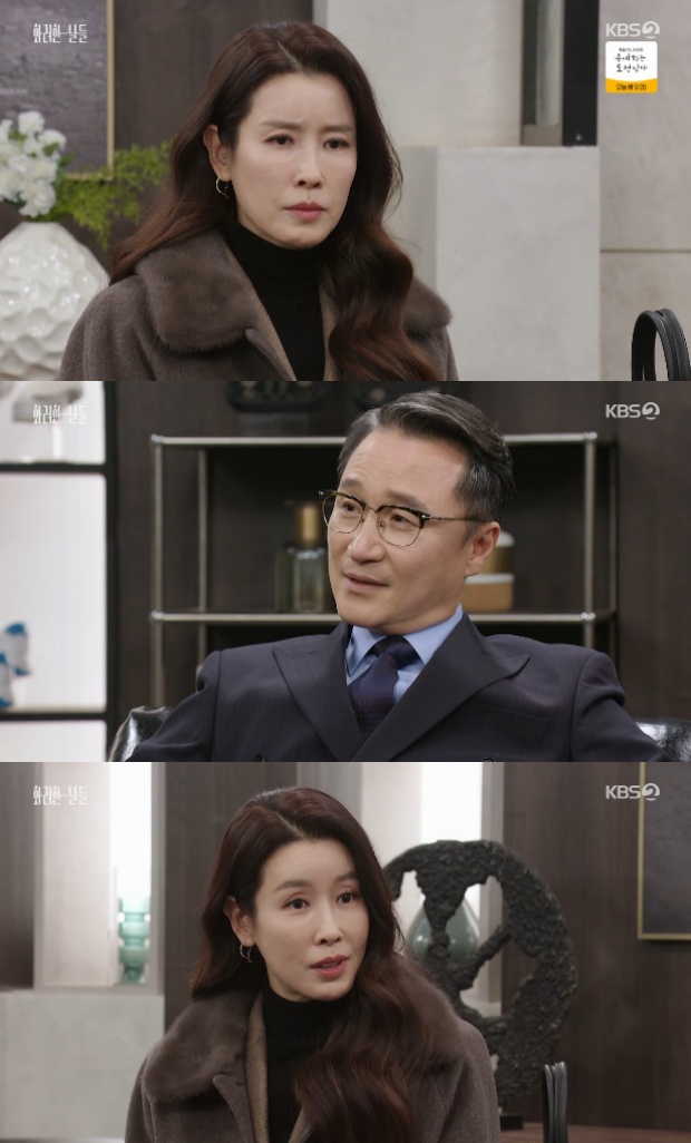 ȭ���� ����