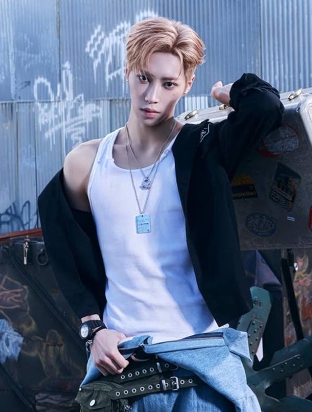 Ƽ���̵��ϸ� ����