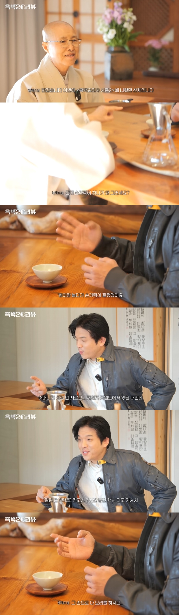 Ƽ���̵��ϸ� ����