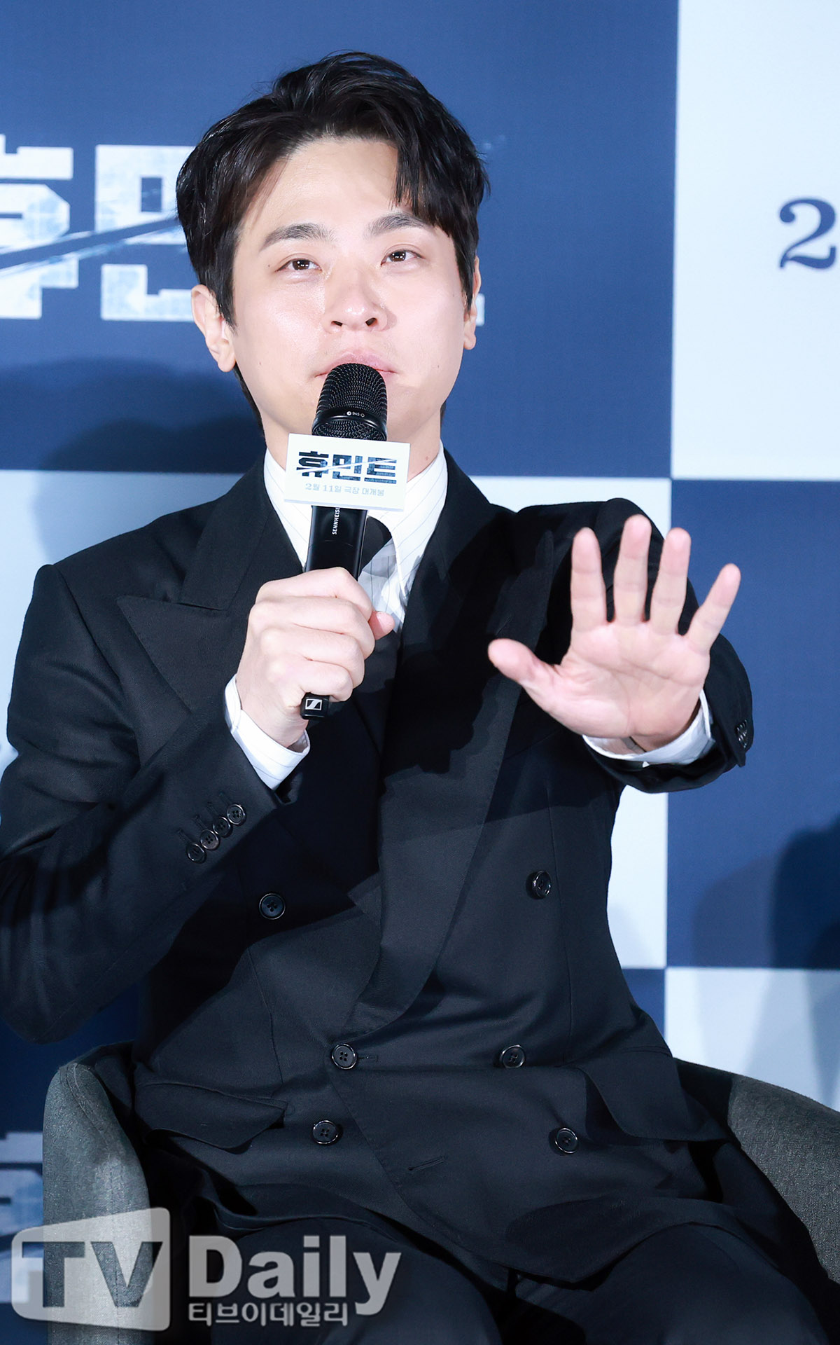 티브이데일리 포토