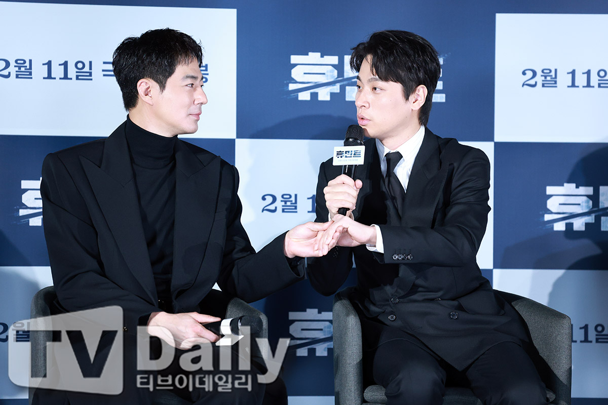 ƼºêÀ̵¥Àϸ® Æ÷Åä