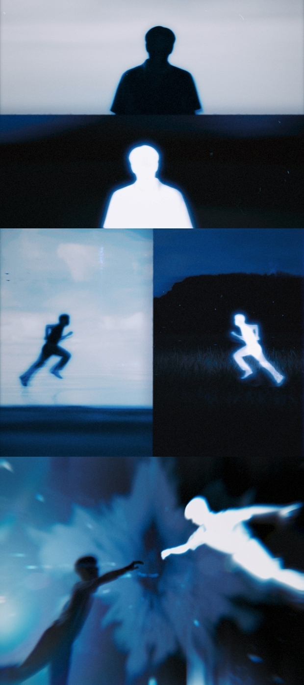 ƼºêÀ̵¥Àϸ® Æ÷Åä