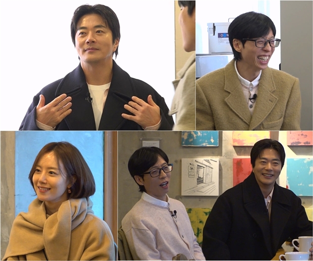 ƴ�� ����,