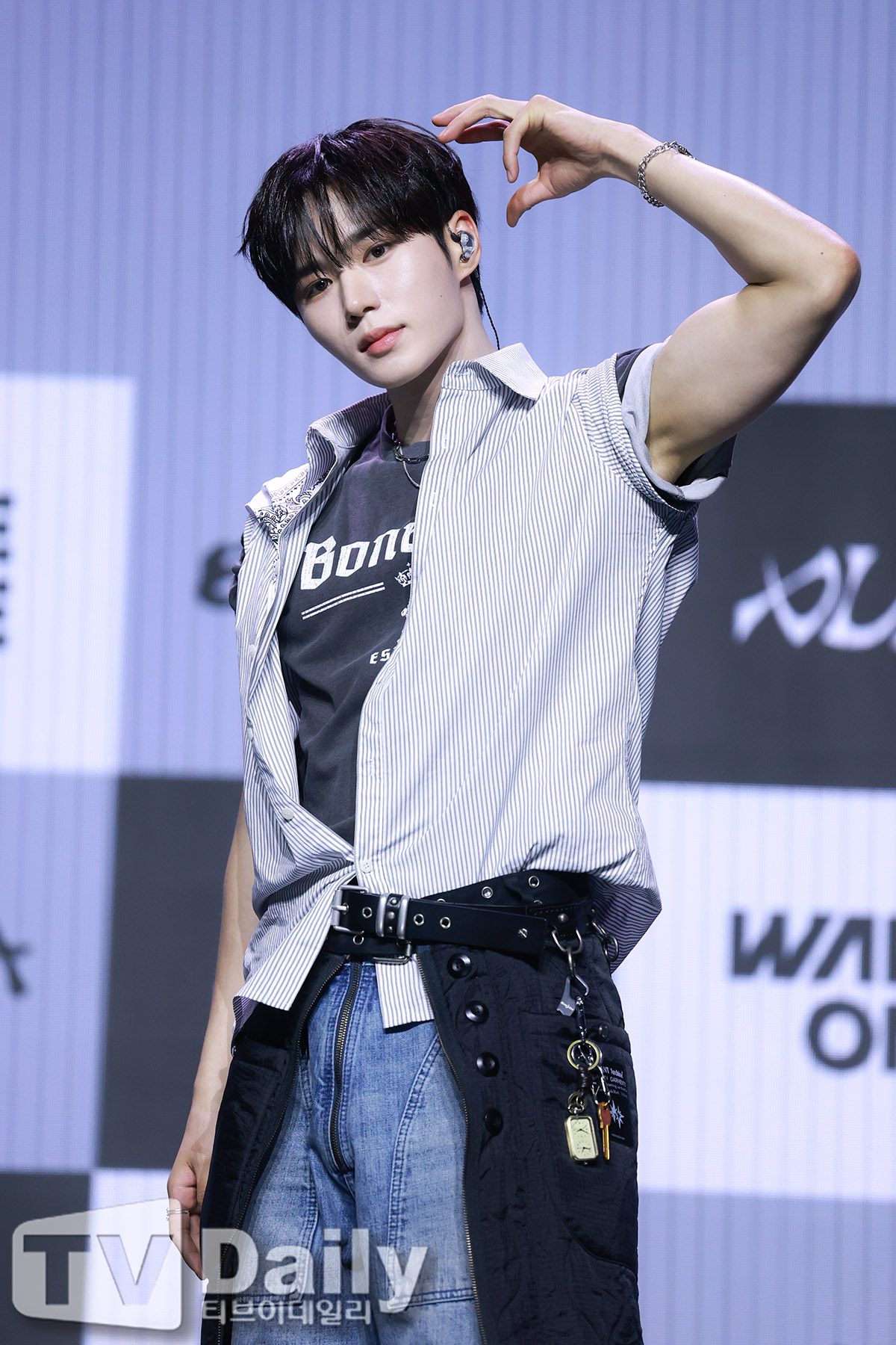 Ƽ���̵��ϸ� ����