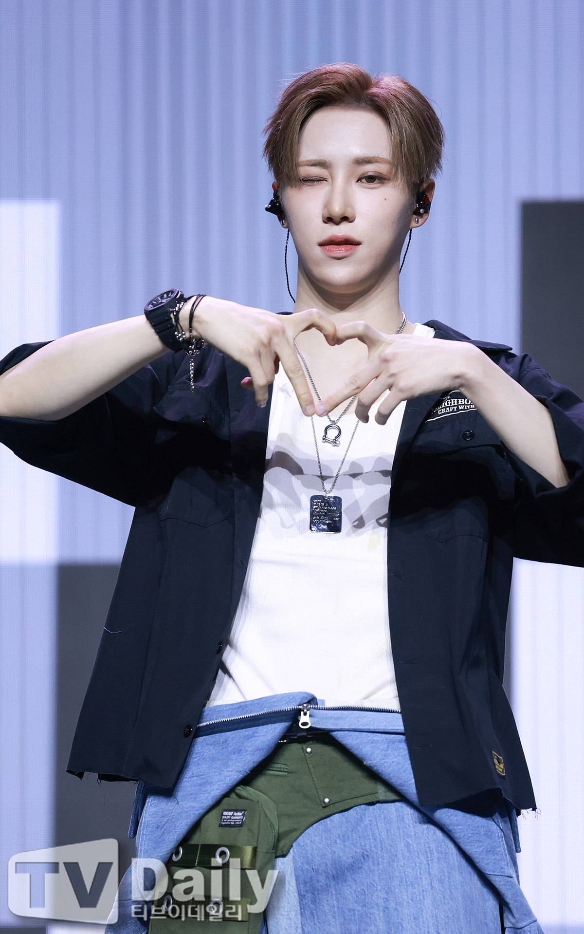 Ƽ���̵��ϸ� ����